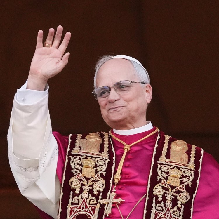 APTOPIX_Vatican_Conclave_New_Pope_02031.thumb.jpg.a0f0e53980dcb9c000551d035c1e2882.jpg