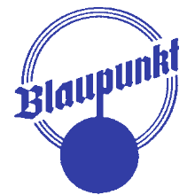Blaupunkt