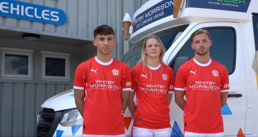 Crewe Alexandra FC Home Kit 2025-26.png