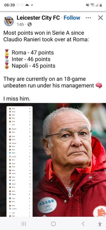 FB_IMG_1746481752129.thumb.jpg.54cdf537dc43532274f25324124961ce.jpg