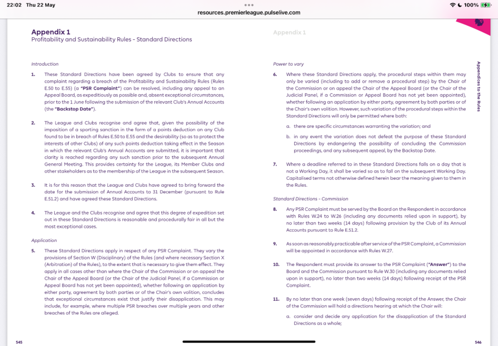 IMG_0196.thumb.png.fcb55ce4b8d8799abaacdcaf2e49e5e8.png