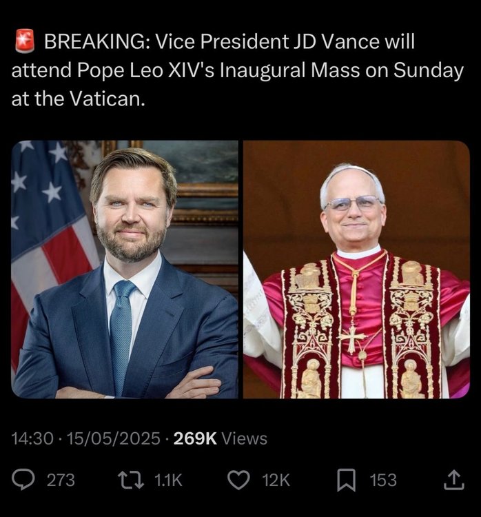 IMG_3805.jpeg