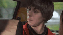 IMG_9486.gif.ff3052c72d4089f625634f896e50f8b6.gif