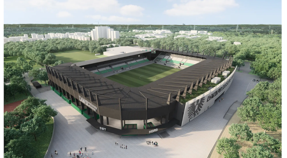 Preussen-Stadion Münster.png