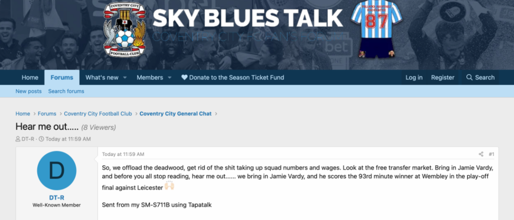 Screenshot 2025-05-14 at 15.55.17.png