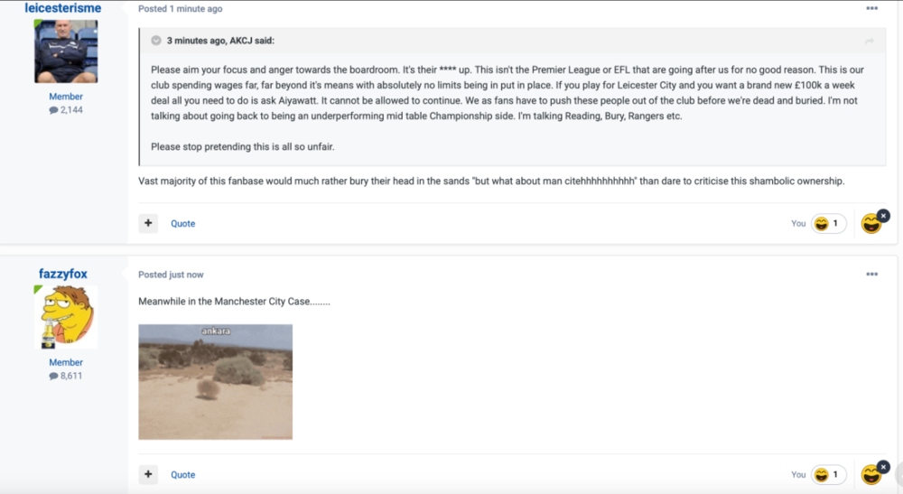 Screenshot 2025-05-20 at 11.58.40.png