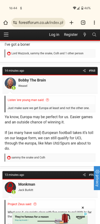Screenshot_20250511-164415.png