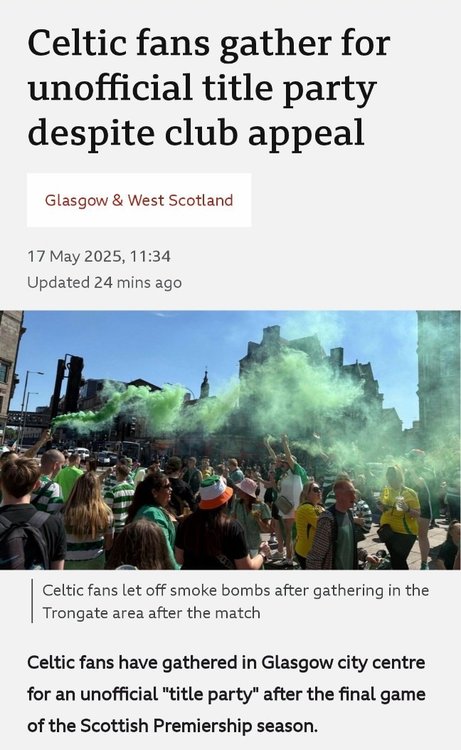 Screenshot_20250517_163504_BBCNews.thumb.jpg.ade7de1a06f20d6dfb39b6ec93ae6d31.jpg