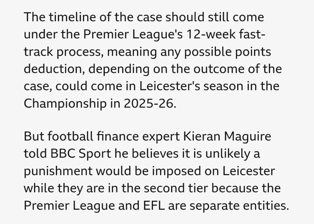 Screenshot_20250520_152700_BBC Sport.jpg