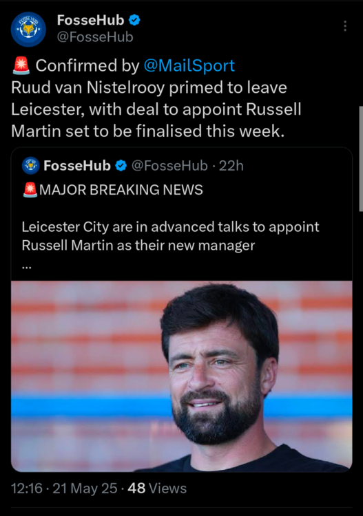 Screenshot_20250521-121810.png