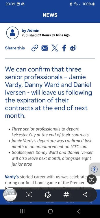 Screenshot_20250527_203926_Leicester City.jpg