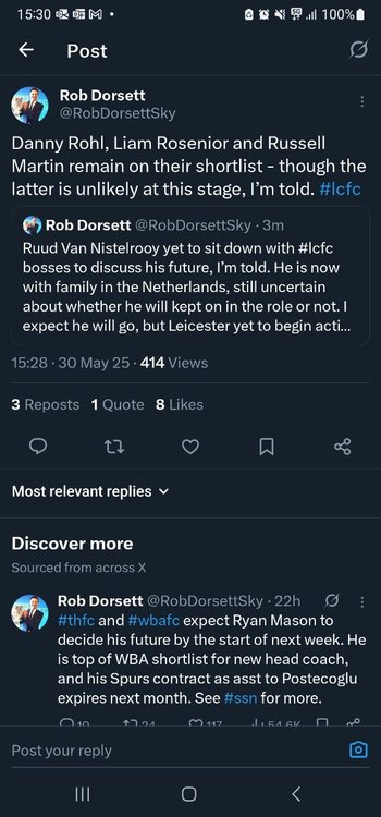 Screenshot_20250530_153024_X.thumb.jpg.beba1b9bd85931d7c855bcfc31015975.jpg