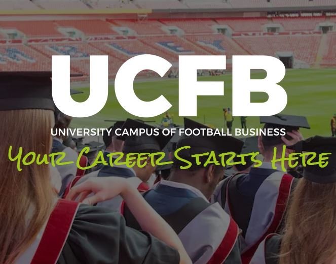 UCFB.JPG.74f5ac0757b7967a882827ab812c7e14.JPG