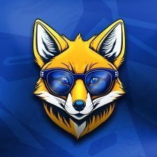 Loxm