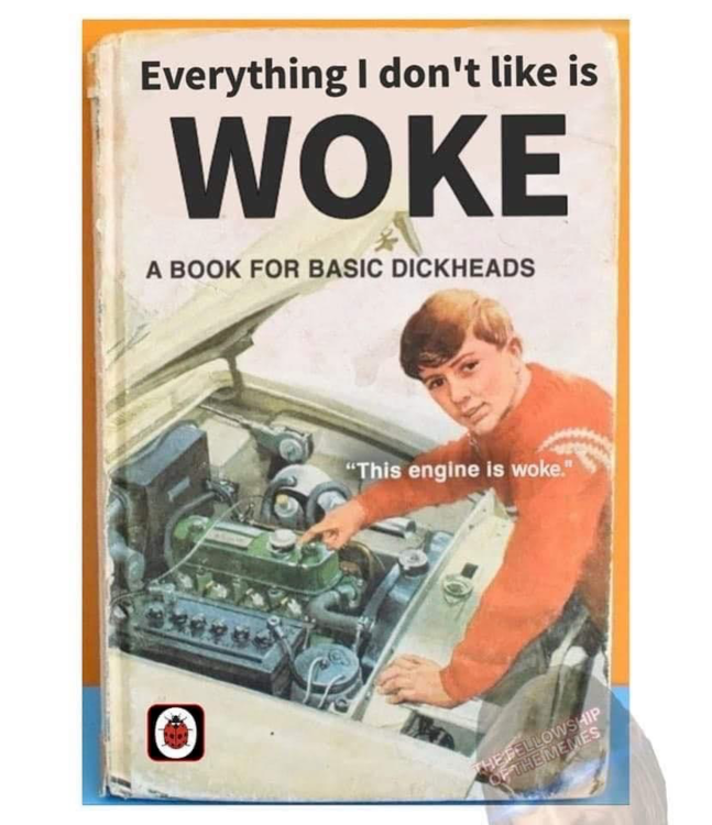 ab1eee315444ea2d.png
