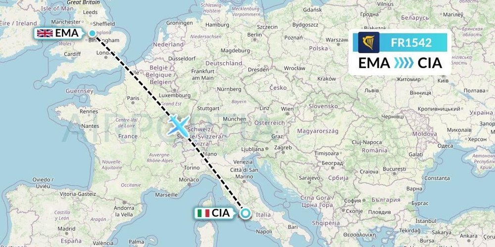fr1542-ema-cia-fr-ryr.jpg