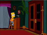 image.gif.df8cdd562330caedfbcef2de2baadcf7.gif