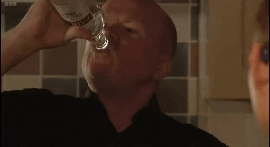 image.gif.f1c5b44d08e96eea94e81b06fad8bc7c.gif