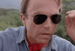 image.gif.f365a9ca9326a18560ba8047323fe276.gif