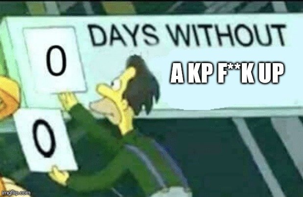 image.jpeg.23d274b0e98197f2775269f07b3b4294.jpeg