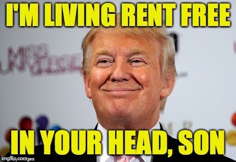 image.jpeg.56967bbe215c95529eaedd4a2e925119.jpeg