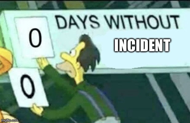 image.jpeg.92bc7b82613bbe384cfe64e94700462f.jpeg
