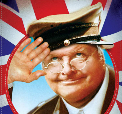 image.png.9c9b15d7a3d1292aefab30b711134b2a.png