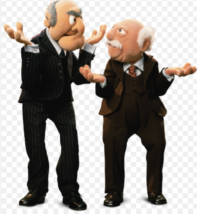 image.png.beb1e8b2b90e8bf819929e21d7ec03b6.png
