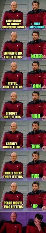 image.thumb.jpeg.089d130bda79e229e0b3205f7bc42d2f.jpeg