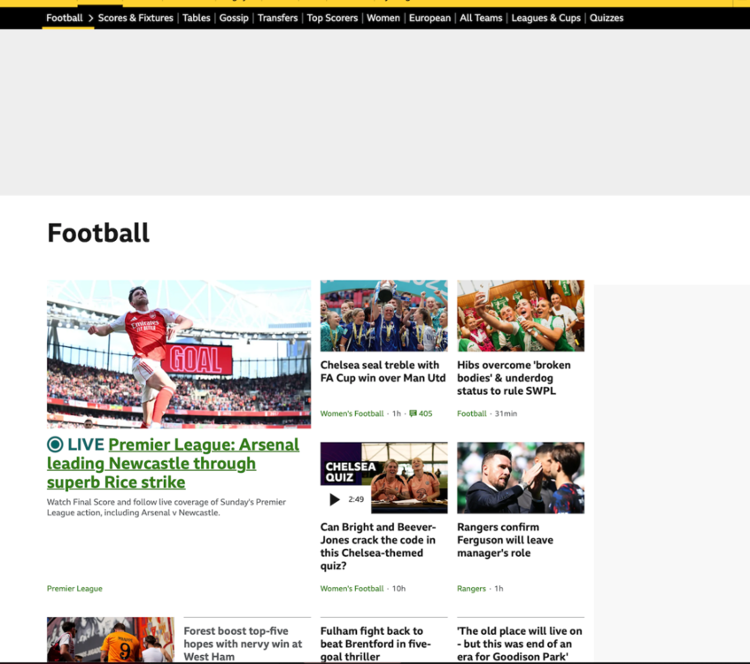 image.thumb.png.1e26b61e67ec91f6ffe061efb770d2a7.png