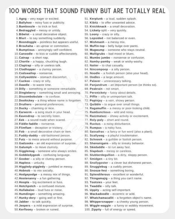 image.thumb.png.5a159fa81a4ff8ab91975519065e131c.png