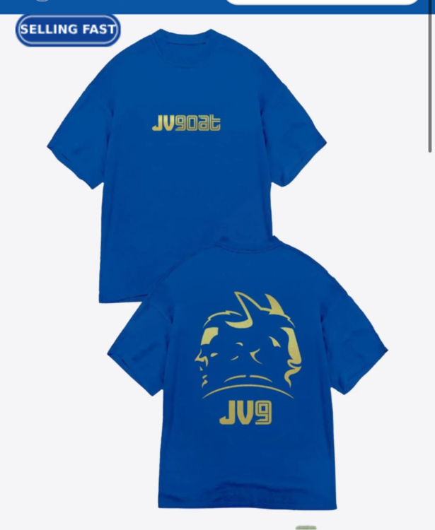 image.thumb.png.5e5fcbdb85037bc67d386d043675571d.png