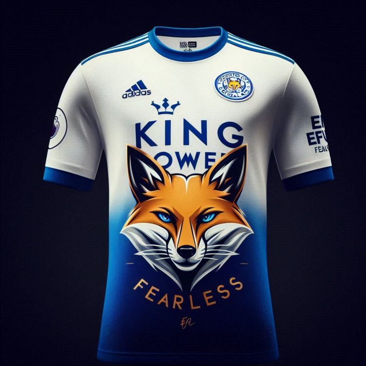 image.thumb.png.70e78efc205e07cda617fe5c04c4d2a9.png