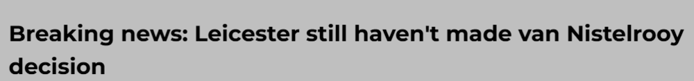 image.thumb.png.f5eb1c3b3f0e218e6cd8a38f18aef0f7.png