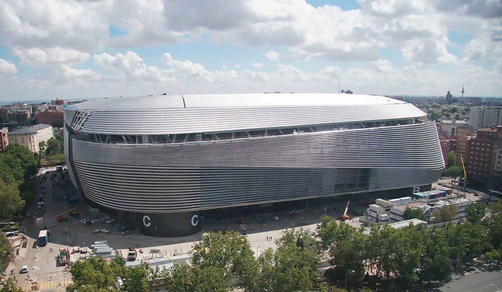 l35-architects-sobre-la-remodelacion-del-estadio-santiago-bernabeu-de-madrid-a-pocos-meses-de-finalizar_16.jpg