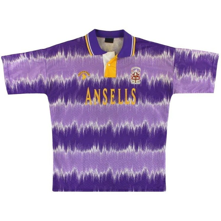 1992-93-stoke-away-shirt-l-36253-1.thumb.jpg.f2b27b88afc6b5af805f7fd58dec5d8a.jpg