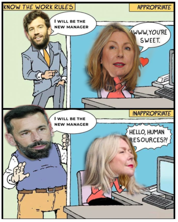 Cupace20250313143206797.png