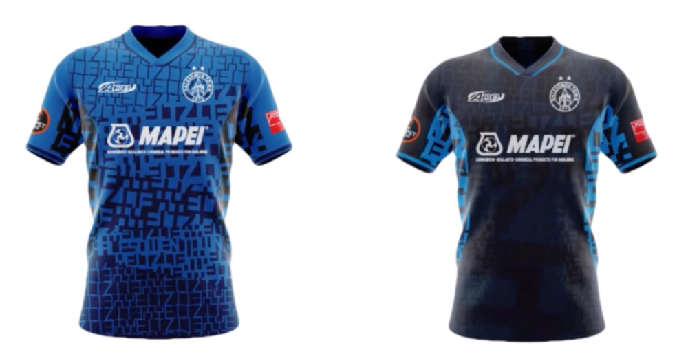 Halesowen Town FC 2025:26.png