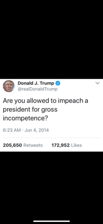 IMG_4084.png