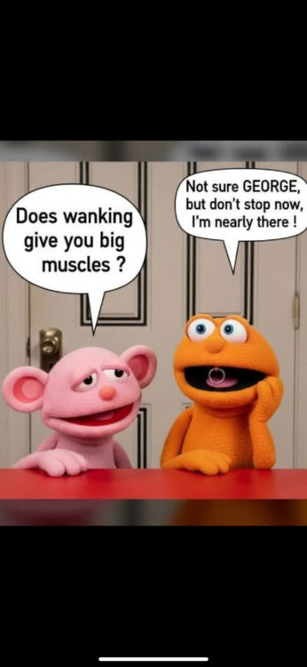 IMG_6572.thumb.png.1726aea39a588f72449e4d6c1b8b9935.png