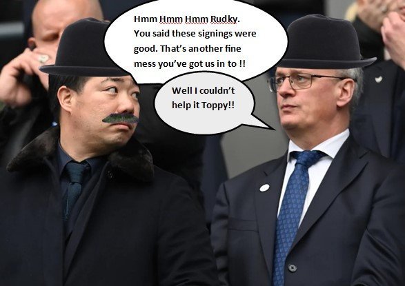 RudkyandToppy.jpg.6ec2874b2bc406114565e59219fb2c7c.jpg