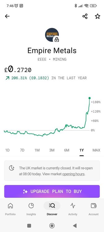 Screenshot_2025-06-24-07-46-46-540_io.freetrade.android.jpg