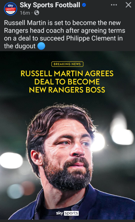 Screenshot_20250604-195139.png