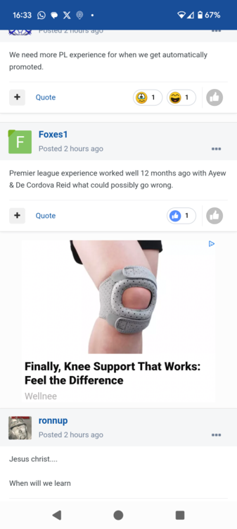 Screenshot_20250607-163352.thumb.png.ee490678a9cafa2169724e8327a8c10f.png