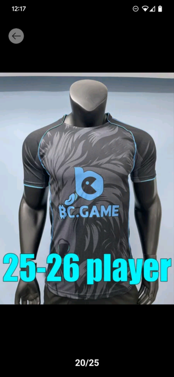 Screenshot_20250614-121754.png