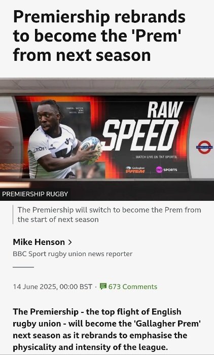 Screenshot_20250614_114322_BBCSport.jpg.a6e7d024435da432c9372fceea32cb50.jpg