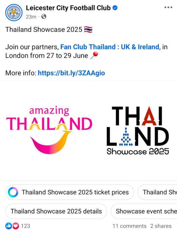 Screenshot_20250624-182441.png