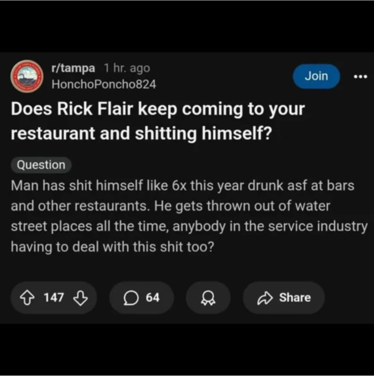 Screenshot_20250626-160536~2.png