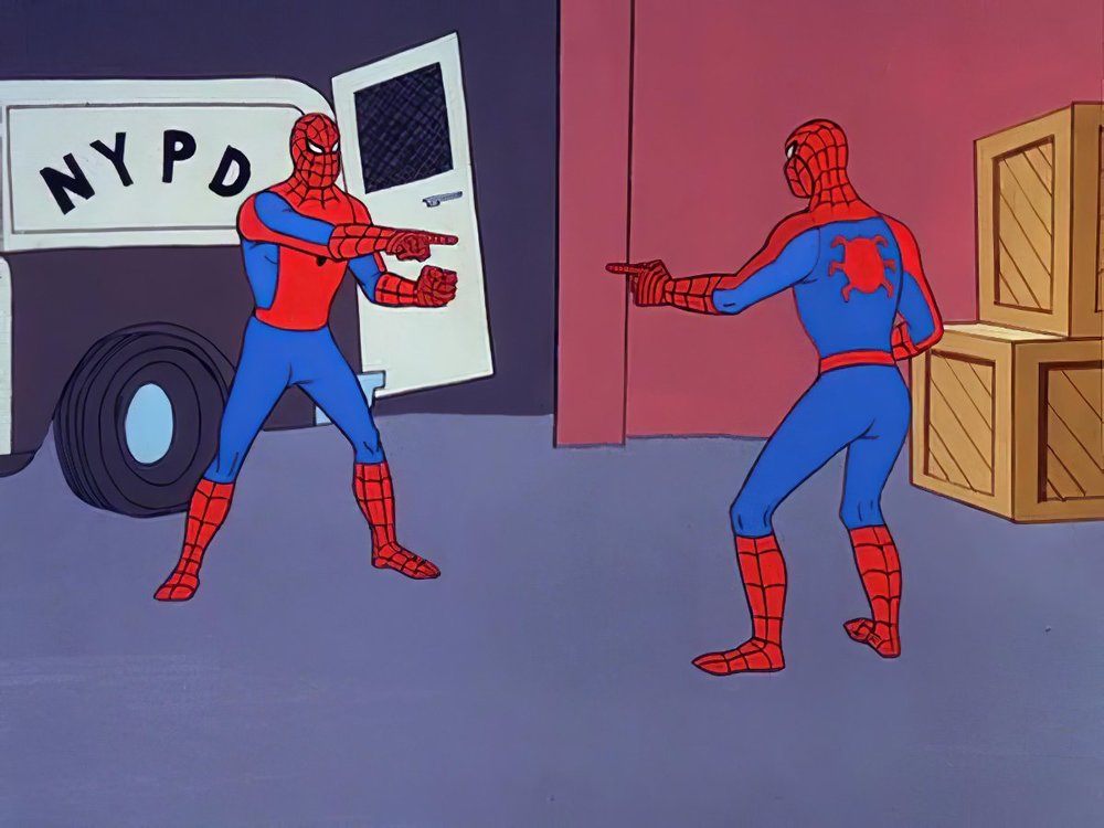 Spiderman meme.jpg