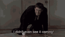 dumb-and-dumber-jim-carrey.gif.73ff27402447c8d250d24cb08902ecd8.gif